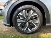 Kia Ev6 Air 58 kWh 42