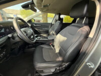 Kia Ev6 Air 58 kWh 44