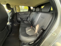 Kia Ev6 Air 58 kWh 45