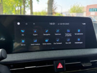Kia Ev6 Air 58 kWh 51