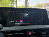 Kia Ev6 Air 58 kWh 54