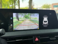 Kia Ev6 Air 58 kWh 56