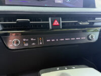 Kia Ev6 Air 58 kWh 57