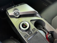 Kia Ev6 Air 58 kWh 60