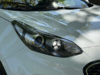 Kia Sportage 1.6 GDI DynamicLine 34