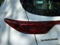 Kia Sportage 1.6 GDI DynamicLine 38