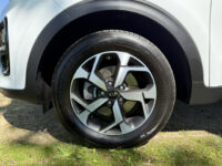Kia Sportage 1.6 GDI DynamicLine 40