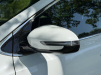Kia Sportage 1.6 GDI DynamicLine 41