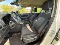Kia Sportage 1.6 GDI DynamicLine 43