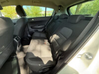 Kia Sportage 1.6 GDI DynamicLine 44