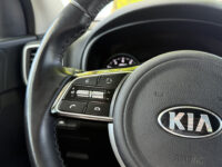 Kia Sportage 1.6 GDI DynamicLine 47