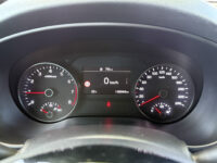 Kia Sportage 1.6 GDI DynamicLine 49