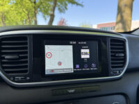 Kia Sportage 1.6 GDI DynamicLine 50