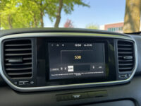 Kia Sportage 1.6 GDI DynamicLine 51