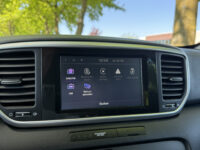 Kia Sportage 1.6 GDI DynamicLine 52