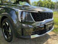 Kia Sorento 1.6 T-GDi Plug-in Hybrid 4WD ExecutiveLine 7p. 41