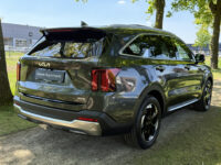 Kia Sorento 1.6 T-GDi Plug-in Hybrid 4WD ExecutiveLine 7p. 42