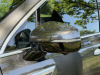 Kia Sorento 1.6 T-GDi Plug-in Hybrid 4WD ExecutiveLine 7p. 47