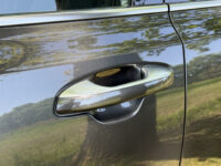 Kia Sorento 1.6 T-GDi Plug-in Hybrid 4WD ExecutiveLine 7p. 48