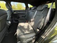 Kia Sorento 1.6 T-GDi Plug-in Hybrid 4WD ExecutiveLine 7p. 51