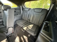Kia Sorento 1.6 T-GDi Plug-in Hybrid 4WD ExecutiveLine 7p. 52