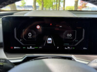 Kia Sorento 1.6 T-GDi Plug-in Hybrid 4WD ExecutiveLine 7p. 56