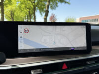 Kia Sorento 1.6 T-GDi Plug-in Hybrid 4WD ExecutiveLine 7p. 58