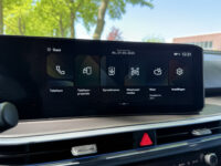 Kia Sorento 1.6 T-GDi Plug-in Hybrid 4WD ExecutiveLine 7p. 59
