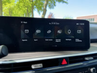 Kia Sorento 1.6 T-GDi Plug-in Hybrid 4WD ExecutiveLine 7p. 60