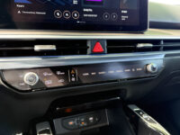 Kia Sorento 1.6 T-GDi Plug-in Hybrid 4WD ExecutiveLine 7p. 63