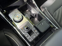 Kia Sorento 1.6 T-GDi Plug-in Hybrid 4WD ExecutiveLine 7p. 66