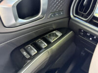 Kia Sorento 1.6 T-GDi Plug-in Hybrid 4WD ExecutiveLine 7p. 67