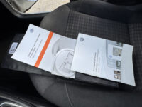 Volkswagen Polo 1.2 TSI Comfortline Connected Series 29