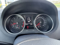 Volkswagen Polo 1.2 TSI Comfortline Connected Series 34