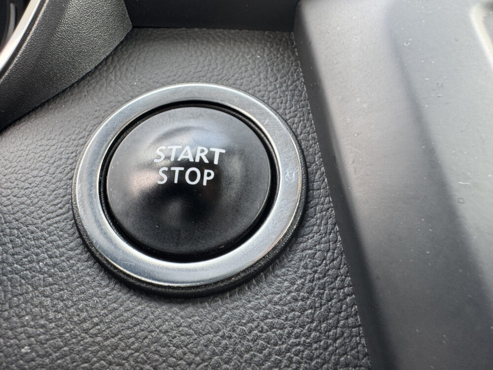 Renault Kadjar 1.2 TCe Bose 24