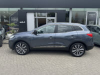 Renault Kadjar 1.2 TCe Bose 37