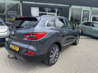 Renault Kadjar 1.2 TCe Bose 38