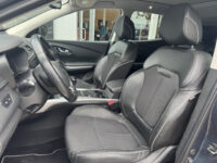 Renault Kadjar 1.2 TCe Bose 43