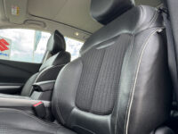 Renault Kadjar 1.2 TCe Bose 44