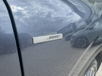 Renault Kadjar 1.2 TCe Bose 49