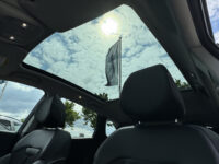 Renault Kadjar 1.2 TCe Bose 51