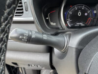 Renault Kadjar 1.2 TCe Bose 53