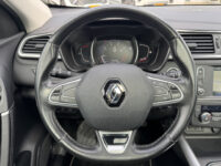 Renault Kadjar 1.2 TCe Bose 54