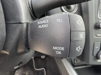 Renault Kadjar 1.2 TCe Bose 55
