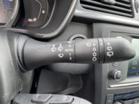Renault Kadjar 1.2 TCe Bose 56