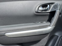 Renault Kadjar 1.2 TCe Bose 57