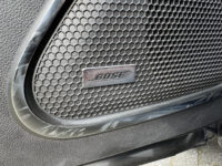 Renault Kadjar 1.2 TCe Bose 59