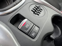 Renault Kadjar 1.2 TCe Bose 62