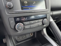 Renault Kadjar 1.2 TCe Bose 63
