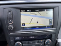 Renault Kadjar 1.2 TCe Bose 65